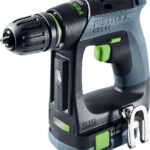 Festool CXS 12 2