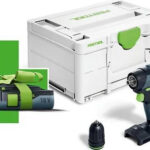 Festool CXS 18-Basic-3