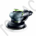 Festool LEX 3 150/3 202795  Anweisungen Handbuch