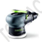 Festool LEX3 202793  Anweisungen Handbuch