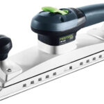 Festool LRS 400 692099  Anweisungen Handbuch