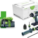 Festool TDC 18/4 I-Basic-5