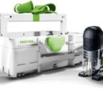 Festool TID 18/TXS 18/PSC 420/TB M 137 578026  Anweisungen Handbuch