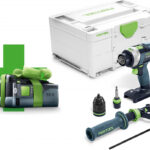 Festool TPC 18/4 I-Basic-5