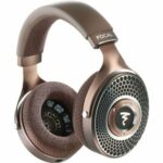 Focal Clear MG  Anweisungen Handbuch