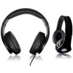 ForCell BlueStar HP Studio Stereo Headset  Anweisungen Handbuch