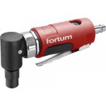 Fortum 4795036  Anweisungen Handbuch