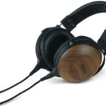 Fostex TH610  Anweisungen Handbuch