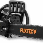 Fuxtec FX-KS262  Anweisungen Handbuch