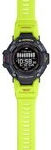 G-Shock GBD-H2000-1A9ER  Anweisungen Handbuch