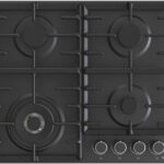 GORENJE GW642AB WOK  Anweisungen Handbuch