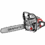 GRAPHITE 58G952  Anweisungen Handbuch