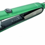 Gamma+ VAPOR STYLER Infrared  Anweisungen Handbuch