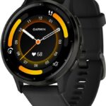 Garmin VENU 3  Anweisungen Handbuch