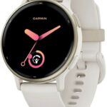 Garmin Vivoactive 5  Anweisungen Handbuch