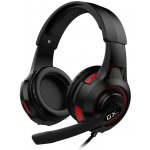 Genius GX GAMING HS-G600V  Anweisungen Handbuch