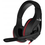 Genius GX Gaming HS-G560  Anweisungen Handbuch