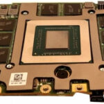 Gigabyte Brix GB-BER7-5700  Anweisungen Handbuch