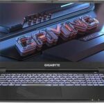 Gigabyte G5 KF-E3EE313SH  Anweisungen Handbuch