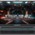 Gigabyte G6 KF-H3EE853SD  Anweisungen Handbuch