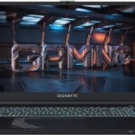 Gigabyte G7 MF-E2EE213SH  Anweisungen Handbuch