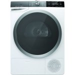 Gorenje DS92ILS  Anweisungen Handbuch