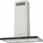 Gorenje IHT943E6XGB  Anweisungen Handbuch