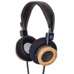 Grado RS2x Reference  Anweisungen Handbuch