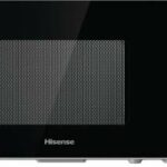 HISENSE H20MOWP1  Anweisungen Handbuch