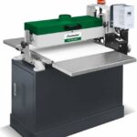 HOLZSTAR ZSM 560 Vario  Anweisungen Handbuch