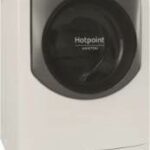 HOTPOINT AQ104D497SD  Anweisungen Handbuch