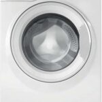 HOTPOINT NS702U W EU N  Anweisungen Handbuch