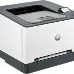 HP Color LaserJet Pro 3202dw 499R0F  Anweisungen Handbuch