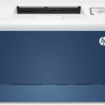 HP Color LaserJet Pro 4202dn 4RA87F  Anweisungen Handbuch