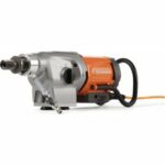 HUSQVARNA DM 430  Anweisungen Handbuch