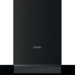 Haier HATS6DS46BWIFI  Anweisungen Handbuch