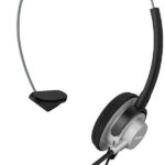 Hama In-Ear-Headset On Ear  Anweisungen Handbuch