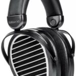 HiFiMAN Edition XS  Anweisungen Handbuch