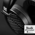 HiFiMAN Sundara  Anweisungen Handbuch