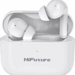 HiFuture True Air TWS  Anweisungen Handbuch