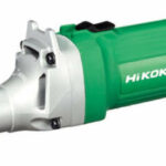 Hikoki GP5V  Anweisungen Handbuch