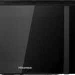 Hisense H23MOBS5H  Anweisungen Handbuch