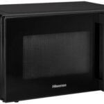 Hisense H25MOBS7H  Anweisungen Handbuch