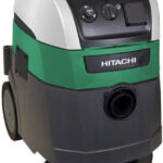 Hitachi RP 500 YDM  Anweisungen Handbuch