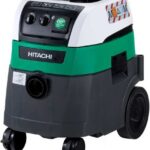 Hitachi RP350YDM  Anweisungen Handbuch