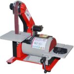 Holzmann BT 46ECO  Anweisungen Handbuch