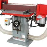 Holzmann KOS 2600C  Anweisungen Handbuch