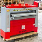 Holzmann ZS 970P  Anweisungen Handbuch