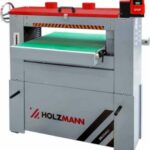 Holzmann ZS635NEO  Anweisungen Handbuch