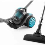 Hoover AP 8030  Anweisungen Handbuch